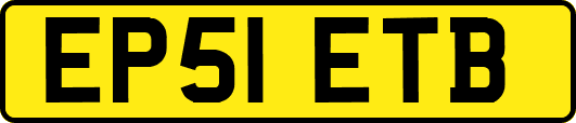 EP51ETB