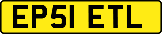 EP51ETL