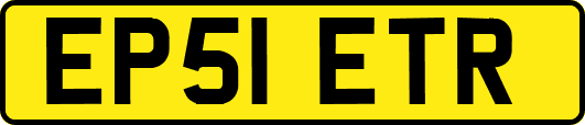 EP51ETR