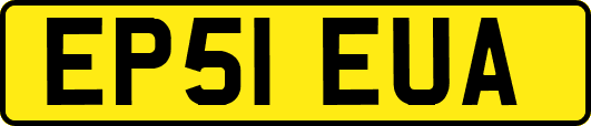 EP51EUA