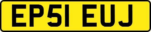 EP51EUJ