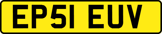EP51EUV