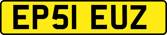EP51EUZ