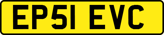 EP51EVC