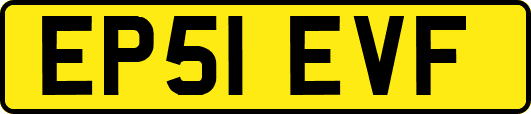 EP51EVF
