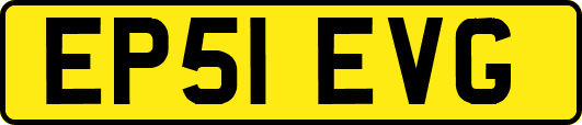 EP51EVG
