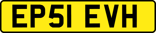 EP51EVH