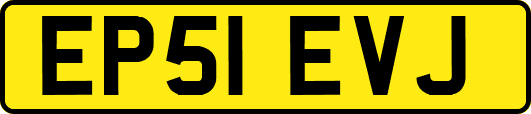 EP51EVJ