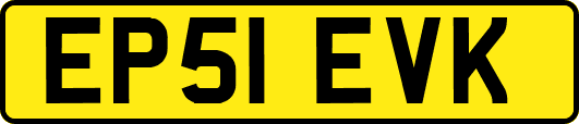 EP51EVK