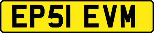 EP51EVM