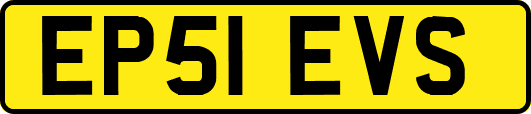 EP51EVS