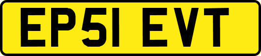 EP51EVT