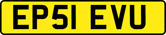 EP51EVU