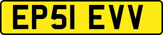EP51EVV