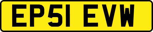 EP51EVW