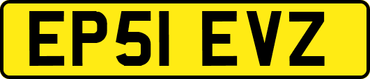 EP51EVZ