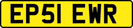 EP51EWR