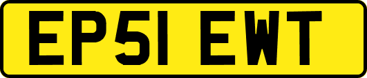 EP51EWT