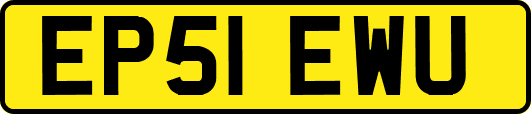 EP51EWU