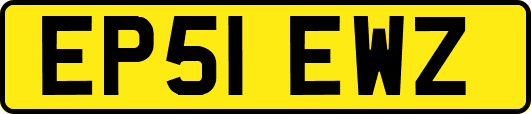 EP51EWZ