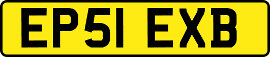 EP51EXB
