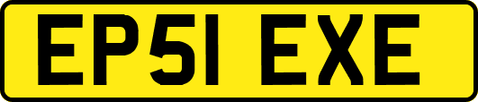 EP51EXE
