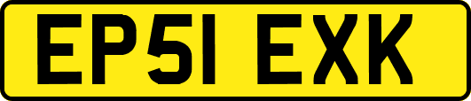 EP51EXK