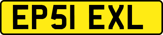 EP51EXL