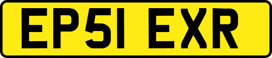 EP51EXR