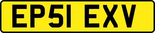 EP51EXV