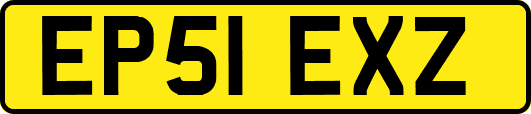 EP51EXZ