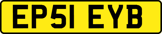 EP51EYB