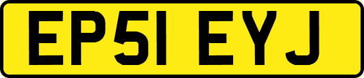 EP51EYJ