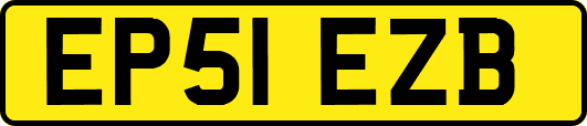 EP51EZB