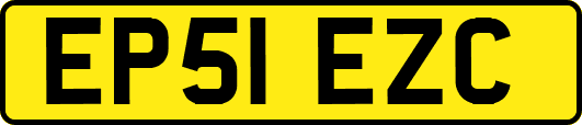 EP51EZC
