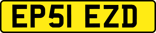 EP51EZD