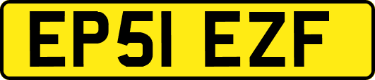 EP51EZF