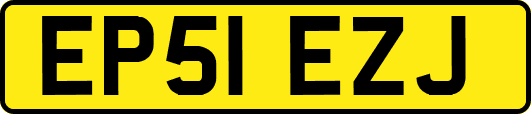 EP51EZJ