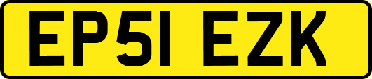 EP51EZK