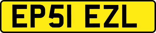 EP51EZL