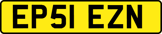 EP51EZN