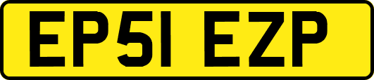 EP51EZP