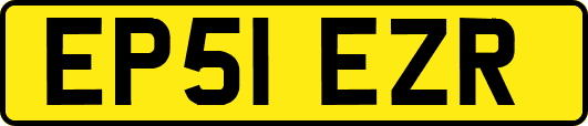 EP51EZR