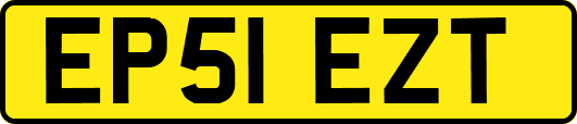 EP51EZT