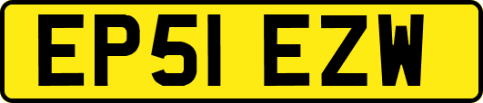 EP51EZW