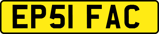 EP51FAC
