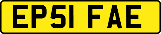 EP51FAE