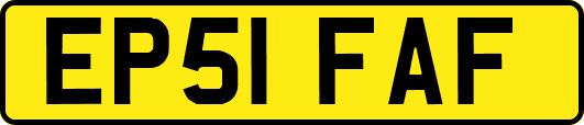 EP51FAF