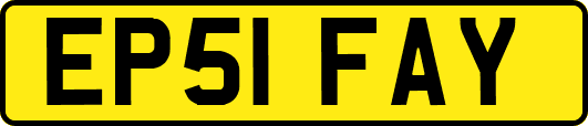 EP51FAY