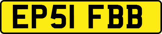 EP51FBB